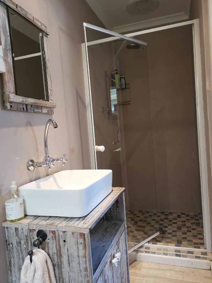 30 Oak Street Otel Greyton Dış mekan fotoğraf